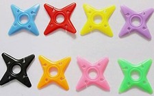 AVVOLGI CAVO STELLA CUFFIE AURICOLARI per Iphone 6 5 4 4s 3 smartphone ipod mp3