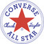 all_star_flips