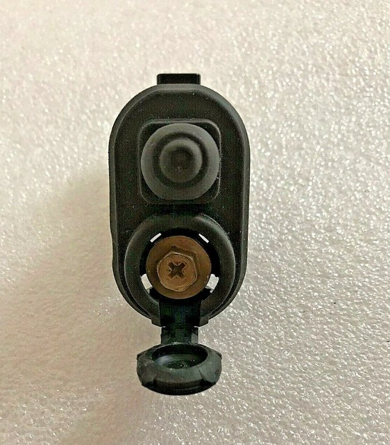 20032005 Honda Pilot Door Ajar Sensor Door Switch eBay