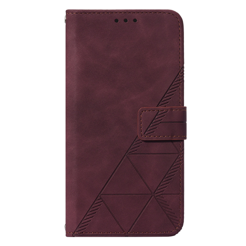 Leather Wallet Phone Case For Nokia C20 G10 G20 X10 X20 1.4 2.4 3.4 5.4 6.3 XR - Picture 16 of 17