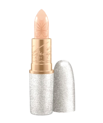 MAC Mariah Carey (Select 1 Item) Eye Shadow, Lipstick, Lipglass