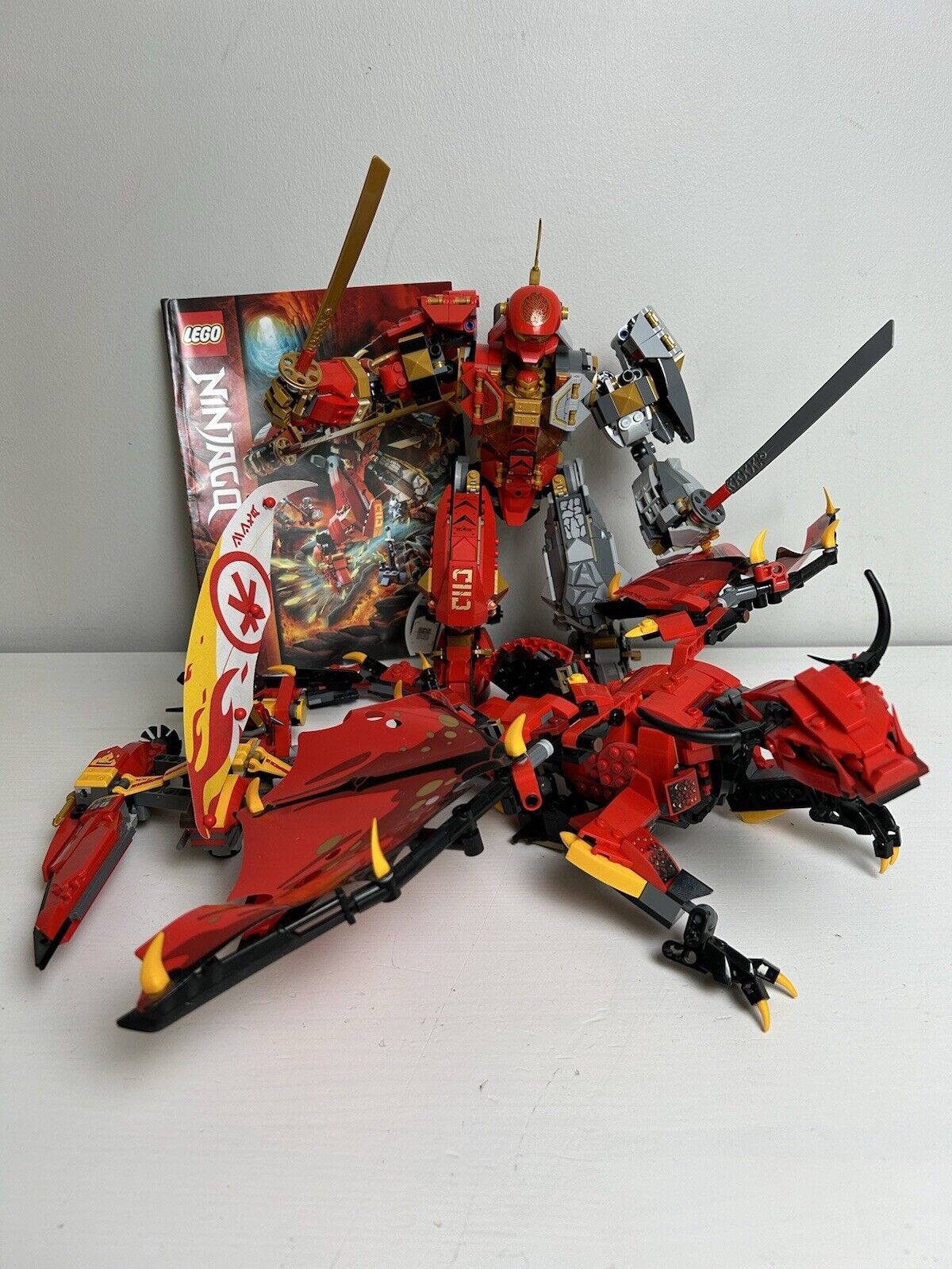 Foto 1 di 24