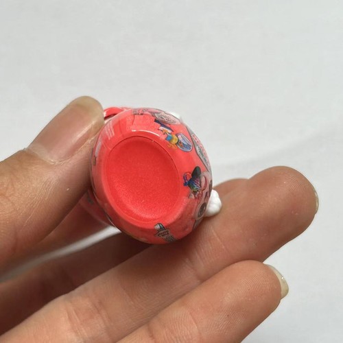 Zuru 5 Surprise Toys Mini Brands Series 3 *YOU PICK* Combined Shipping - Picture 22 of 55