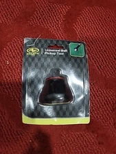 Athletic Works Golf Ball Pick Up Tool Retriever NIP - FREE SHIPPING!!!