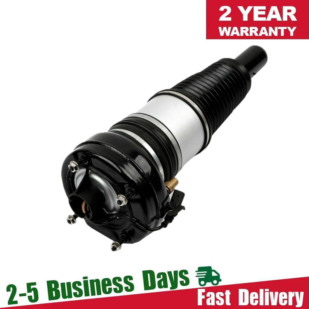 ゴールデンボンバー 鬼龍院翔セット Amazon.co.jp: ROCK AND READ 077 本 鬼龍院翔 ゴールデンボンバー