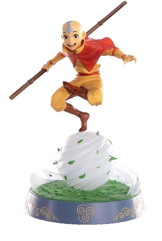 Hori Black Video Game Carry/Shoulder Bags