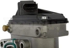 Dorman  977-588 Throttle Body fits 2013 Ford Transit Connect