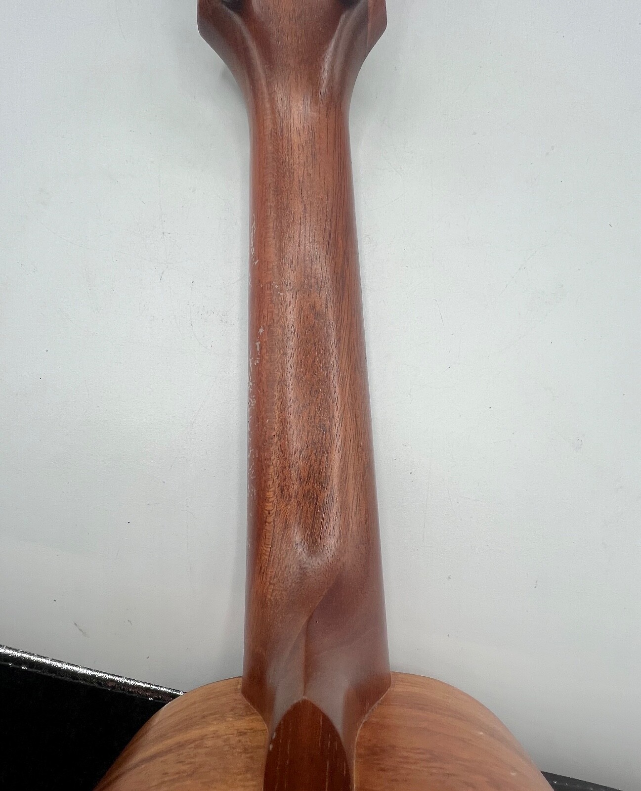 Picture 20 of 24