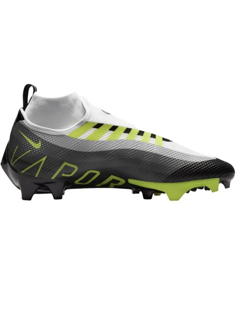 Nike Vapor Edge Pro 360 Men's Football 