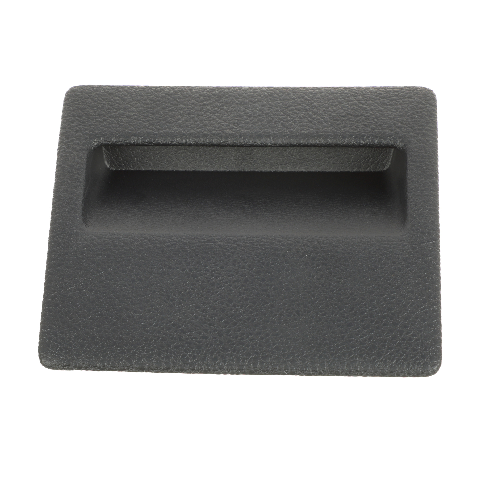 Cubierta de tapa de puerta de caja de fusibles para Subaru Impreza 2017 (N/P 66135FL00AVH)