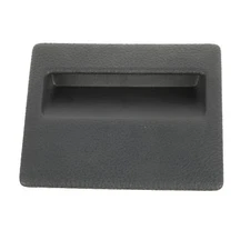 OEM NEW 2017 Subaru Impreza Fuse Box Door Lid Cover Cap Assembly 66135FL00AVH