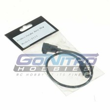 Fatshark 2111 Futaba Data 30cm Cable for Fat shark FPV Systems