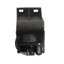 Fog Light Right 1994-1998 Dodge Ram 1500 Ram 2500 Ram 3500 Ram 4000 OEM 55055180