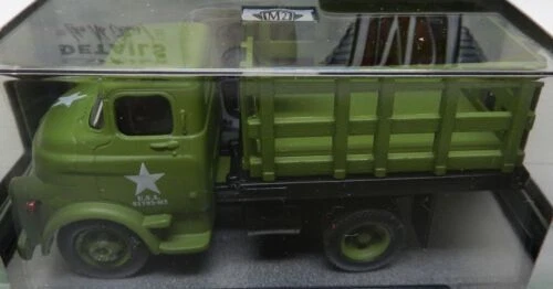 M2 Machines Dodge 1:8 Scale Diecast Cars, Trucks & Vans