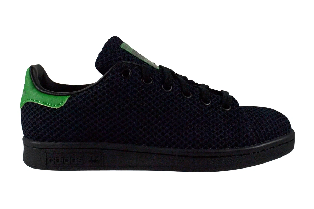 Stan smith ck sales