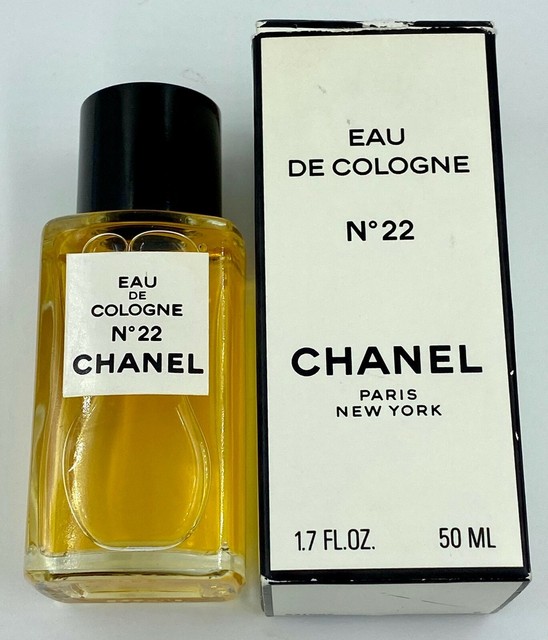 chanel 22 medium price