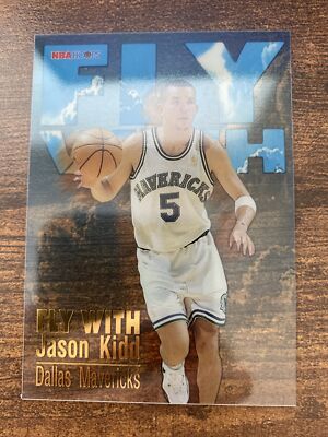 NBAカード Jason Kidd キャンバスサイン 25シリ NBAカード Jason Kidd キャンバスサイン 25シリ トレーディング