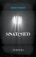 Fraser - Snatched - New paperback or softback - 83 - X555z