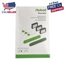 fit for iRobot Roomba Replacement Parts -E,I  J Series Replenishment Kit