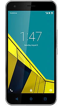 Vodafone 16 GB Vodafone Mobile Phones