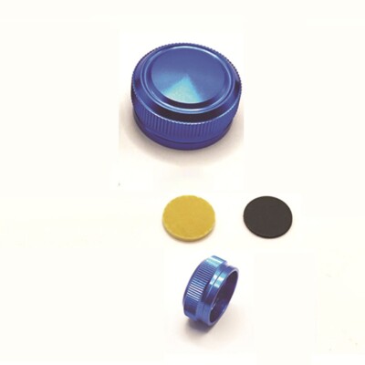 compact size??e Lightweight 5G Metal Construction Upgrade Of Fishing Gear