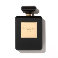 Chanel N5 Perfume Bottle Minaudière Clutch Bag 2013