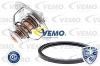 Vemo V95-99-0010 Thermostat, KüHlmittel FüR Volvo