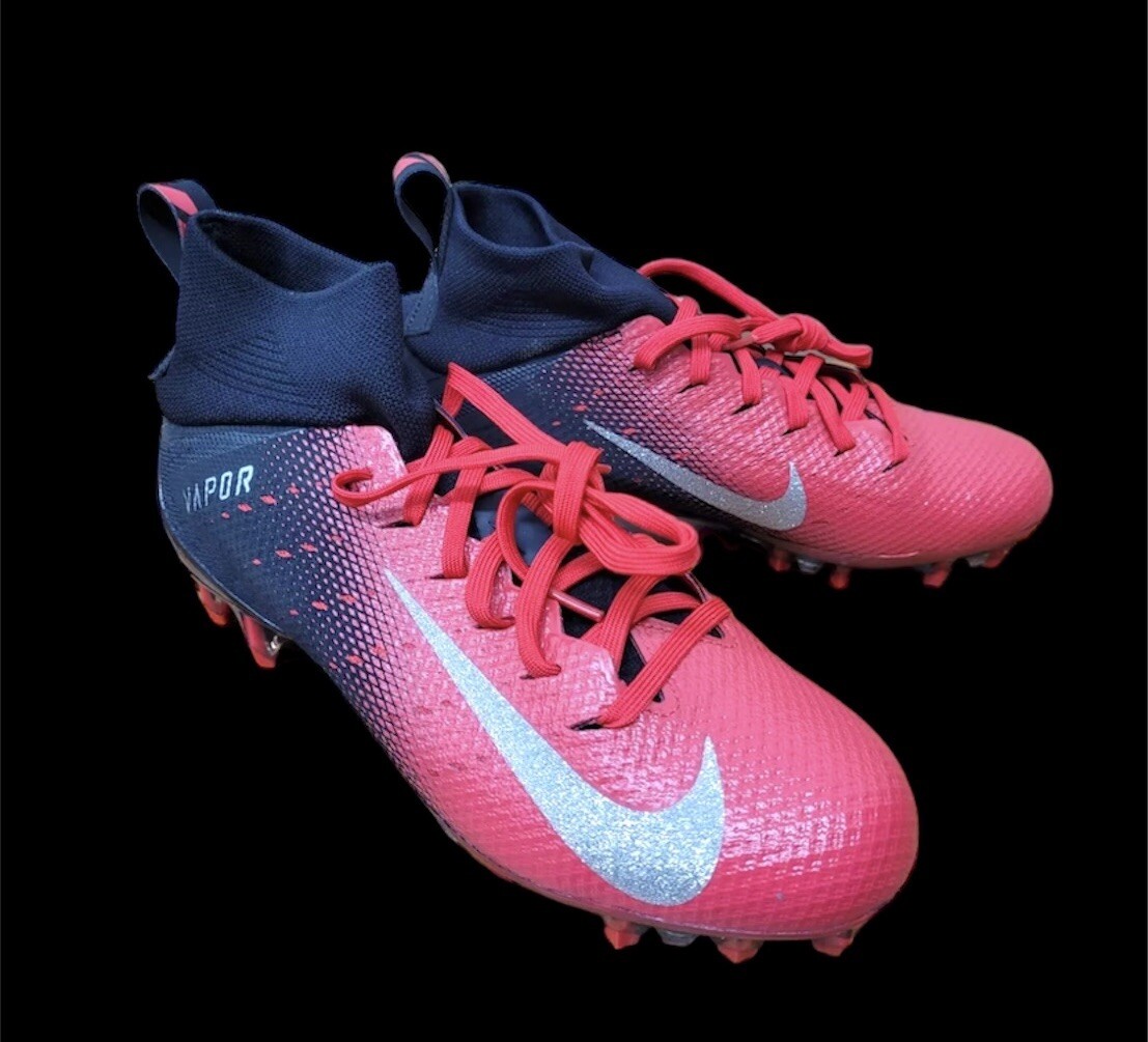 Nike Men display picture 3