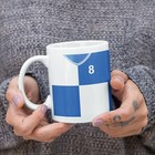 Afbeelding 3 van 4