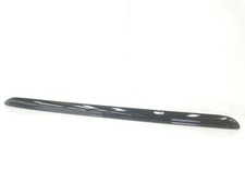 Barres de toit Citroen 2 CV