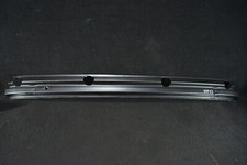 FORD MONDEO III Kombi BWY Träger Verstärkung Pralldämpfer Stoßstange hinten #63