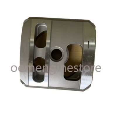 2052067 Valve Plate Fits For Hitachi HU230-A IZX200 IZX200LC MA200