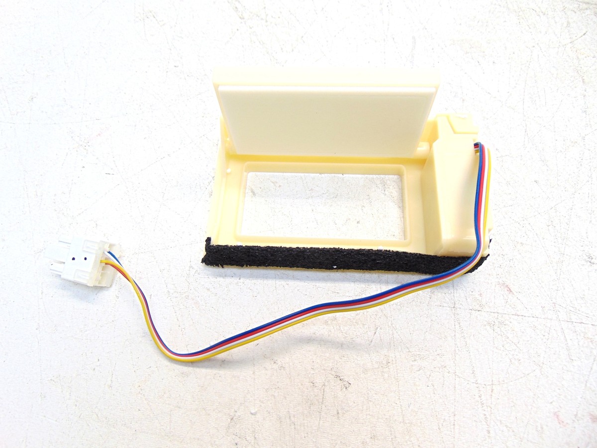 LG Electronics - dillです。 61MYOImJK7L._UF350,350_QL80_.jpg