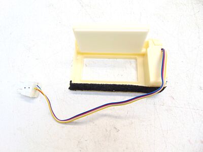 LG Refrigerator LRDCS2603S Damper | eBay
