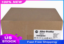 2024 New 150-C85NBD SMC-3 85A Smart Motor Controller Allen Bradley 150C85NBD