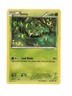 New: 2013 Pokémon TCG Snivy Legendary Treasures 6 Regular Common