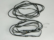 Bowtech Revolt Bow String and Cable Set- Revo...