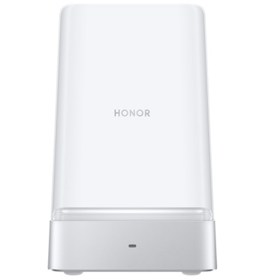 Honor Magic V3 6 Pro 5 100 Pro 100W Fast Charging Qi Vertical Wireless Charger