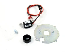 Ignition Conversion Kit Pertronix 1145A