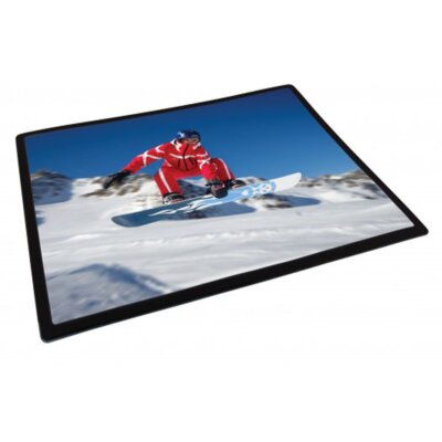 Instant Picture Performance Mousemat