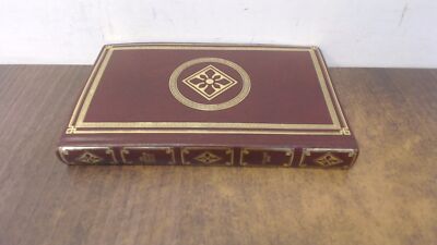 			His Last Bow, Sir Arthur Conan Doyle, Heron, 1981, Hardcover		