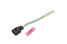 Feu avant (phare) Ford CAPRI