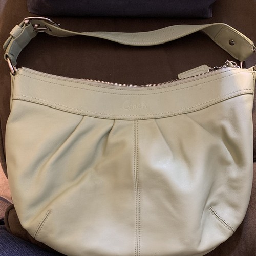 the rori shoulder bolsa