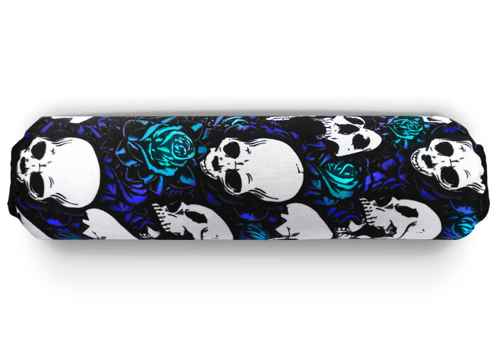 yamaha blaster shock covers