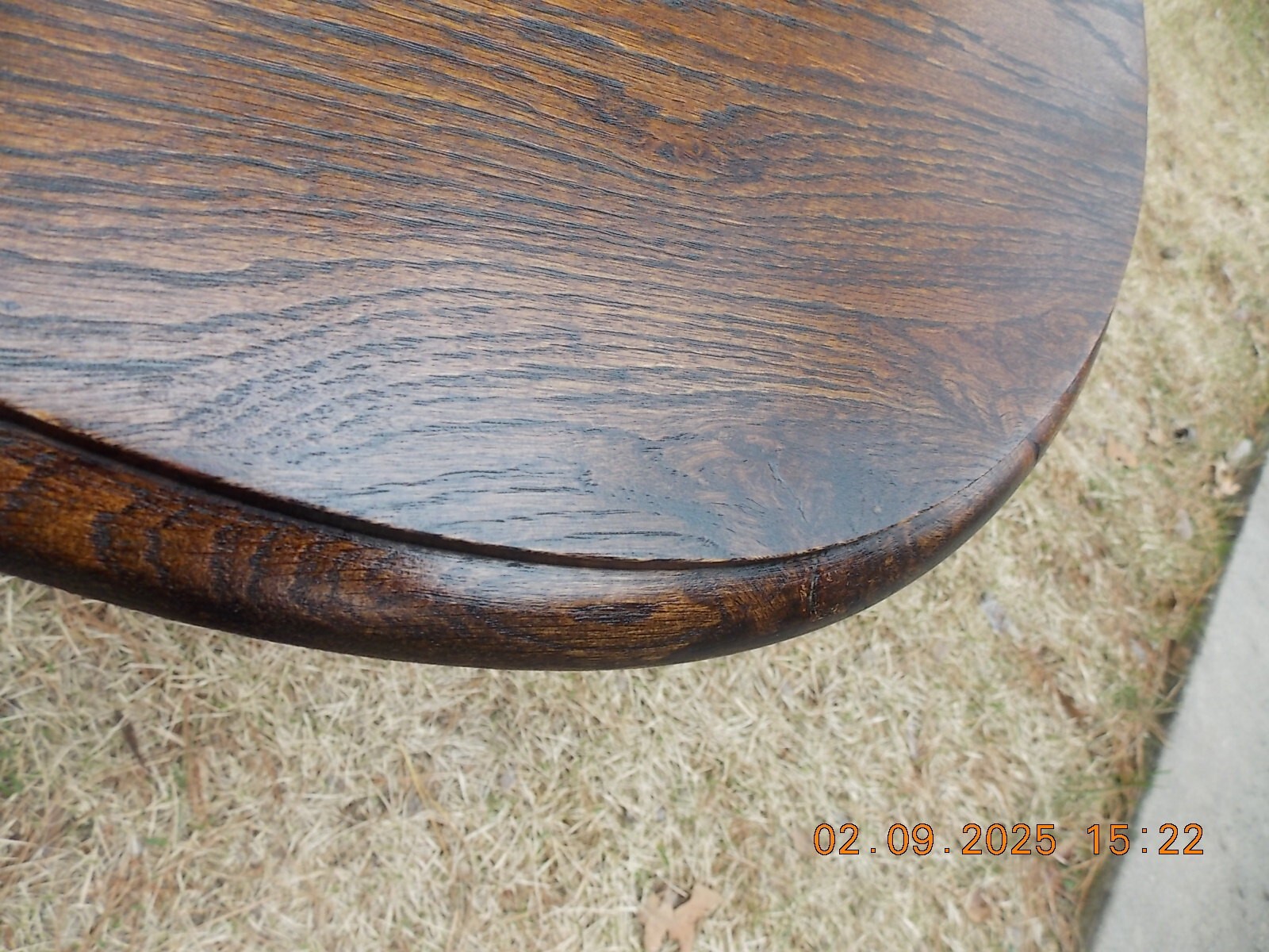 Picture 6 of 21
