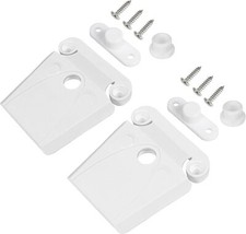 Cooler Latch Posts and Screws for Igloo,Replacement Igloo High...