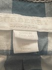 Foto 5 di 8