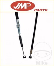 Honda GL 650 D Silverwing 1983 JMP Clutch Cable