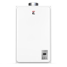 State GS640YOCT 40 Gallon 40 MBTU Natural Gas NG Home Water Heater for sale  online | eBay