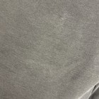 Foto 20 di 23